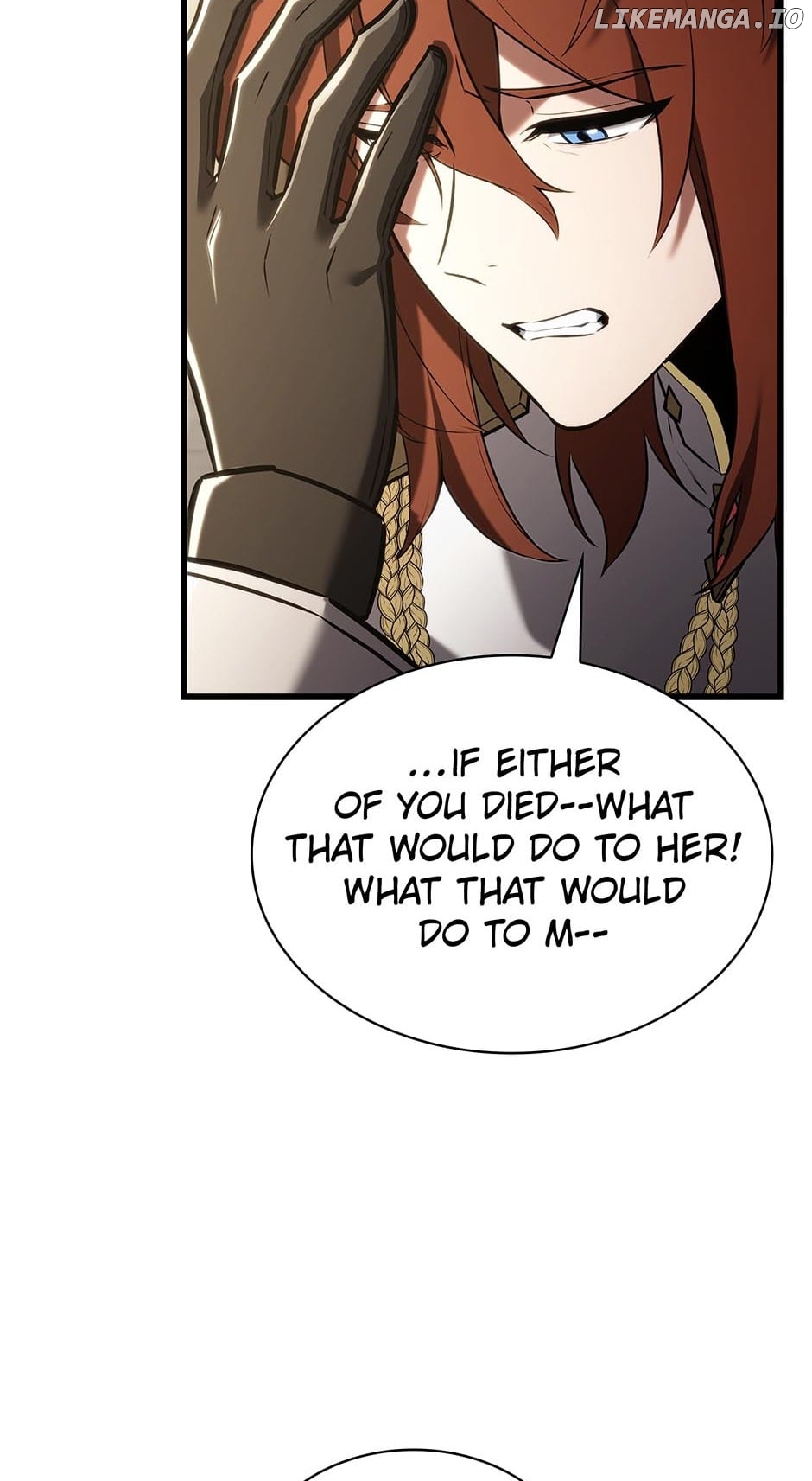 The Beginning After The End Chapter 179 image 051